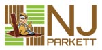 NJ Parkett