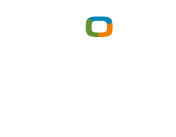 Abhol24 - Entrümpelung München