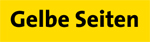 Gelbe Seiten
