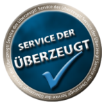 Entrümpelung München - Service der überzeugt